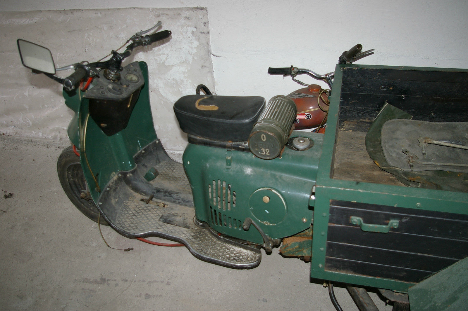slideshow image